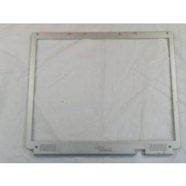   Fujitsu-Siemens Amilo L730 használt LCD keret, 80-41056-02 (15')