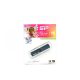 Silicon Power LuxMini 720 16GB USB 2.0 Kék pendrive (SP016GBUF2720V1D)