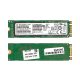 Samsung CM871a 256GB használt M.2 (2280) SATA SSD kártya (MZ-NTY2560)