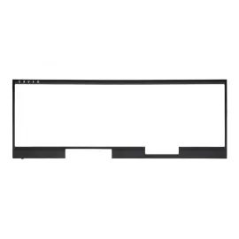 Dell Precision M4600 gyári új billentyűzet keret (0NKC41)