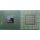 NVIDIA GPU, BGA Video Chip N13P-GV-B-A2