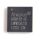 AR8151-B IC chip