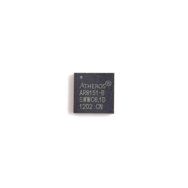 AR8151-B IC chip