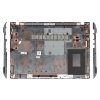 Lenovo IdeaPad E31-70, E31-80 gyári új alsó fedél (5CB0J36078, AP1BM000600)