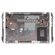 Lenovo IdeaPad E31-70, E31-80 gyári új alsó fedél (5CB0J36078, AP1BM000600)