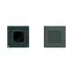 Intel Atom x5 Z8500 CPU, BGA Chip SR27N