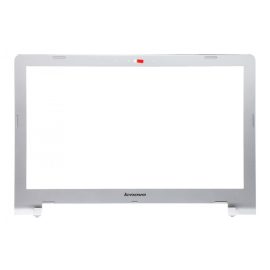   Lenovo IdeaPad Z51-70, 500-15ACZ, 500-15ISK gyári új fehér LCD keret (5B30J23838)