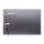 Lenovo IdeaPad U430p gyári új szürke LCD kijelző hátlap (90203129)