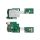 Lenovo ThinkPad L440 használt USB/Audio/Kártyaolvasó panel (04X4821)