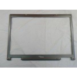   Fujitsu-Siemens Esprimo V5515 használt LCD keret (6051B0190101)