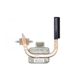   Lenovo IdeaPad G460, G560, Z560 gyári új hőelvezető cső (AT0BN0010)