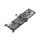 Lenovo IdeaPad 330-15IKB Laptop Akkumulátor, gyári új, 3 cellás (4030mAh)