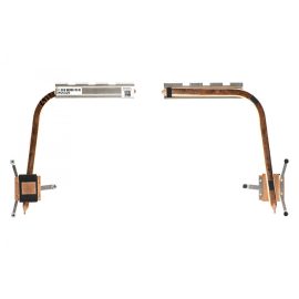   Lenovo IdeaPad 320, 330 gyári új hőelvezető cső, heat pipe (AT1560020S0)