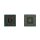 NVIDIA GPU, BGA Video Chip N10M-GS2-S-A2
