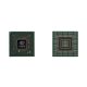NVIDIA GPU, BGA Video Chip N10M-GS2-S-A2