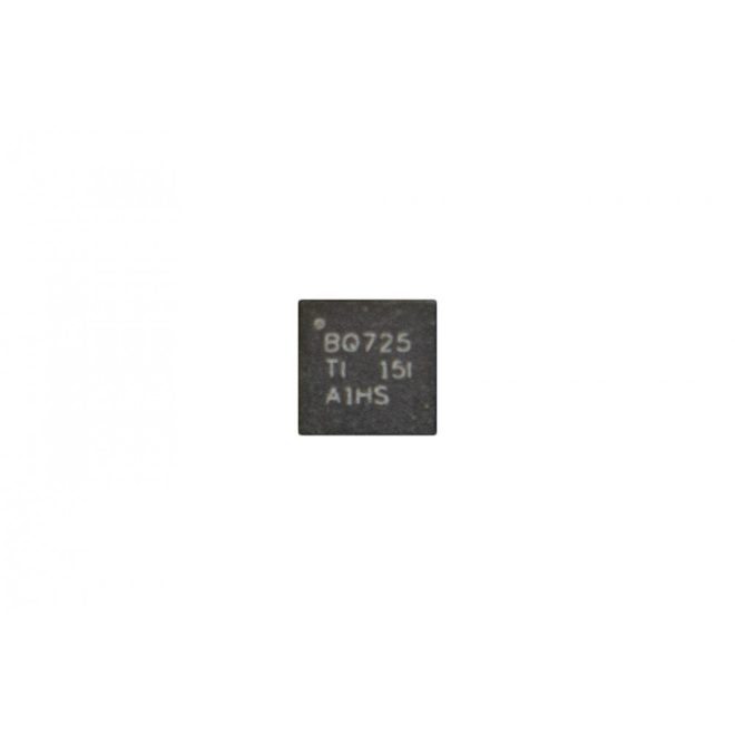 BQ24725 IC chip
