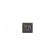 BQ24725 IC chip