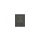 CSD87351Q5D IC chip
