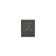 CSD87351Q5D IC chip