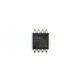 S80A-104HIP IC chip