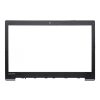 Lenovo IdeaPad 320 gyári új LCD keret, szürke
