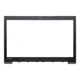 Lenovo IdeaPad 320 gyári új LCD keret, szürke