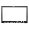 Lenovo IdeaPad 320 gyári új LCD keret, szürke