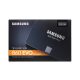 Samsung 860 EVO 500GB SSD meghajtó (MZ-76E500B) | 5 év garancia! | Ingyenes beszereléssel!