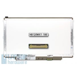   Dell Latitude E5270 matt, tükröződésmentes Laptop kijelző 1280x800 (WXGA HD) beszerelési lehetőséggel