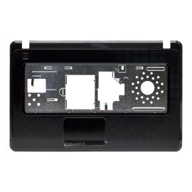   Dell Inspiron 15 M5030, N5030 gyári új fekete, mintás felső fedél touchpaddal, hangszóróval (6P8X2, 06P8X2)