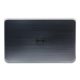 Dell Inspiron 3721, 5721 gyári új LCD kijelző hátlap (0KX87J, KX87J)