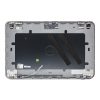 Dell Inspiron 3721, 5721 gyári új LCD kijelző hátlap (0KX87J, KX87J)