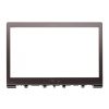Asus ZenBook UX303LA, UX303UA gyári új LCD kijelző keret (90NB04R1-R7B010)