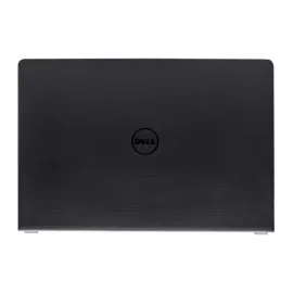   Dell Vostro 15 3558, 3559 használt LCD kijelző hátlap (D66XG, 0D66XG) antenna nélkül
