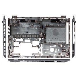   Lenovo IdeaPad B50-70 (széles DC csatlakozós) gyári új alsó fedél (90205529)