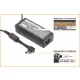 Panasonic 16V 4.06A 65W gyári újszerű töltő (CF-AA6413C)