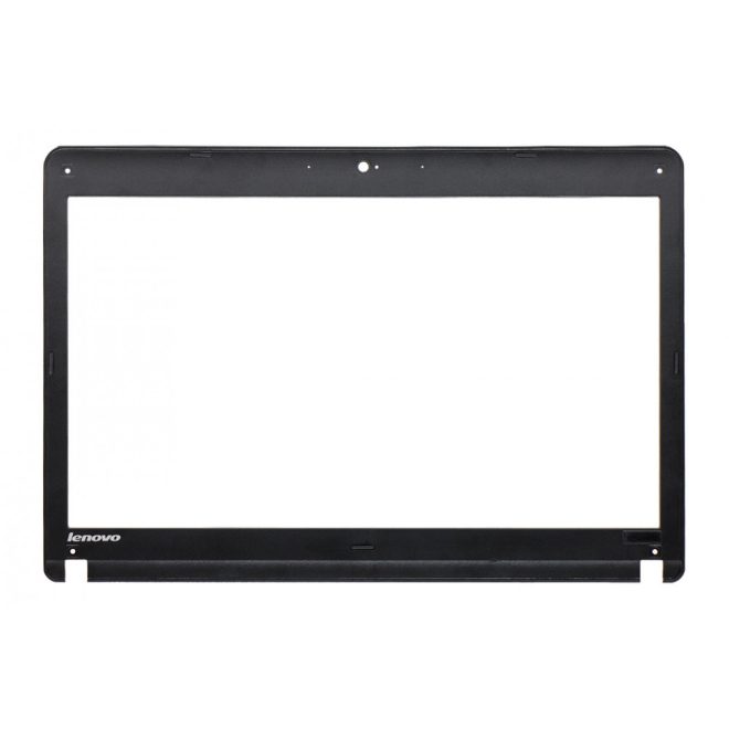 Lenovo ThinkPad Edge E435, E430C gyári új LCD keret (AP0NU000J00, 04W4235)