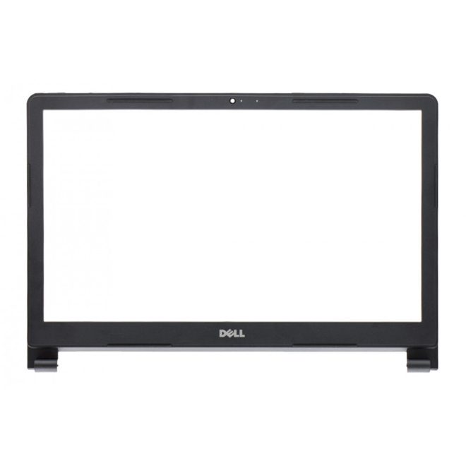 Dell Inspiron 15 (3565, 3567) gyári új kijelző keret (06C63X)
