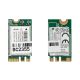 Dell wifi kártya (0V91GK)