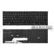 HP ProBook 450 G5, 455 G5, 470 G5 gyári új magyar keretes billentyűzet (L01028-211)