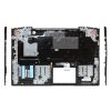 Lenovo IdeaPad Y70-70 gyári új fekete-piros háttér-világításos magyar billentyűzet modul (5CB0G59799)