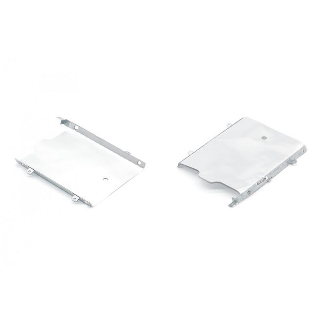 Acer Aspire A31-311, ES1-132, ES1-332, ES1-432 gyári új HDD keret (33.GG2N7.003)