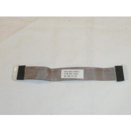   Fujitsu-Siemens Esprimo V5515 használt USB panel kábel (6017B0128801)