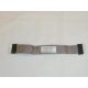 Fujitsu-Siemens Esprimo V5515 használt USB panel kábel (6017B0128801)