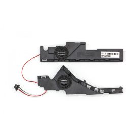 Asus X550VA, X550JX gyári új hangszóró (04072-00830400)