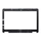 Dell Latitude E7240 gyári új LCD keret (4VCNC, 04VCNC)