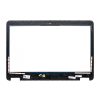 Dell Latitude E7440 gyári új LCD keret (02TN1, 002TN1)