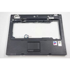   HP Compaq nx6110, nc6120 gyári új felső fedél touchpaddal (378239-001)