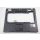 HP Compaq nx6110, nc6120 gyári új felső fedél touchpaddal (378239-001)