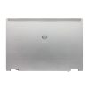 HP EliteBook 8440p használt LCD hátlap (634610-001)
